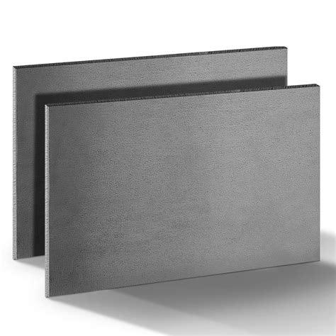 25 inch thick sheet metal|24x24 weldable metal sheets.